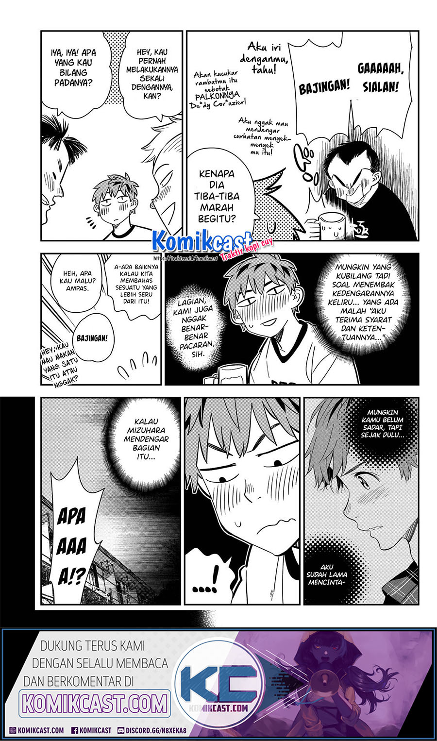 Chapter 175 - halaman 5