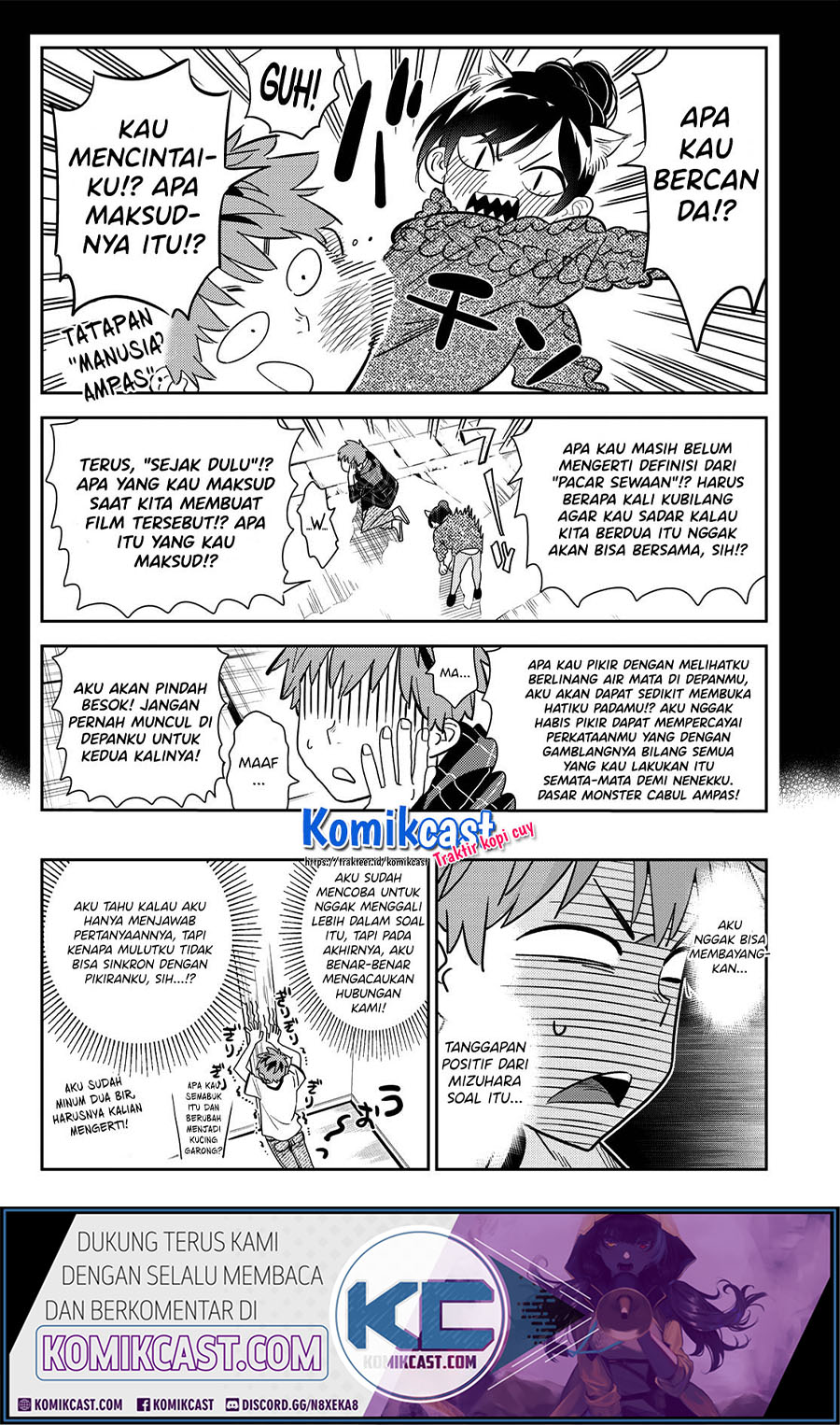 Chapter 175 - halaman 6