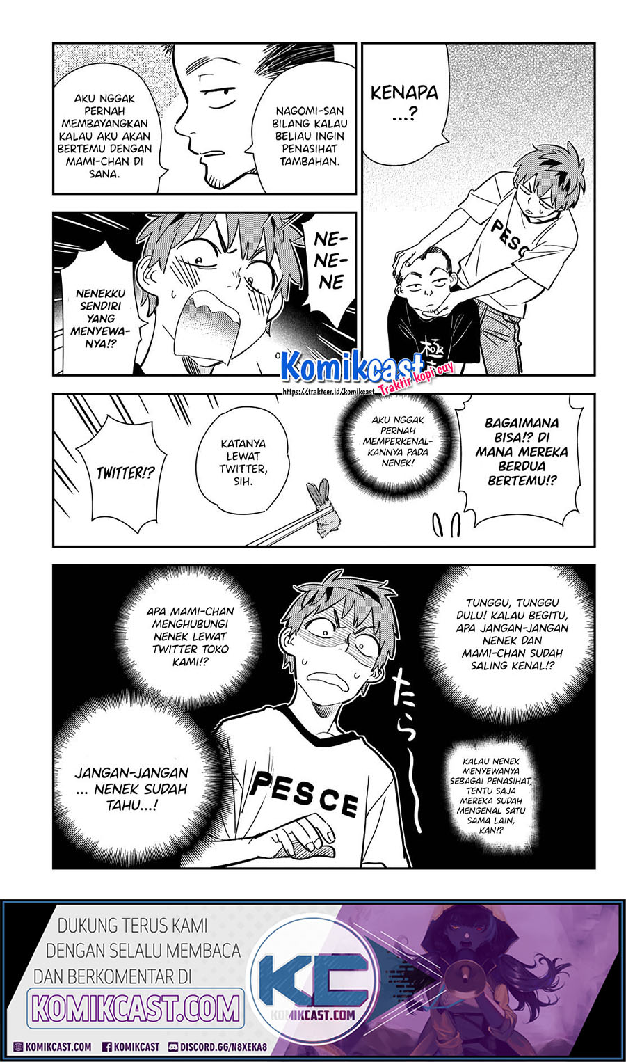 Chapter 175 - halaman 9
