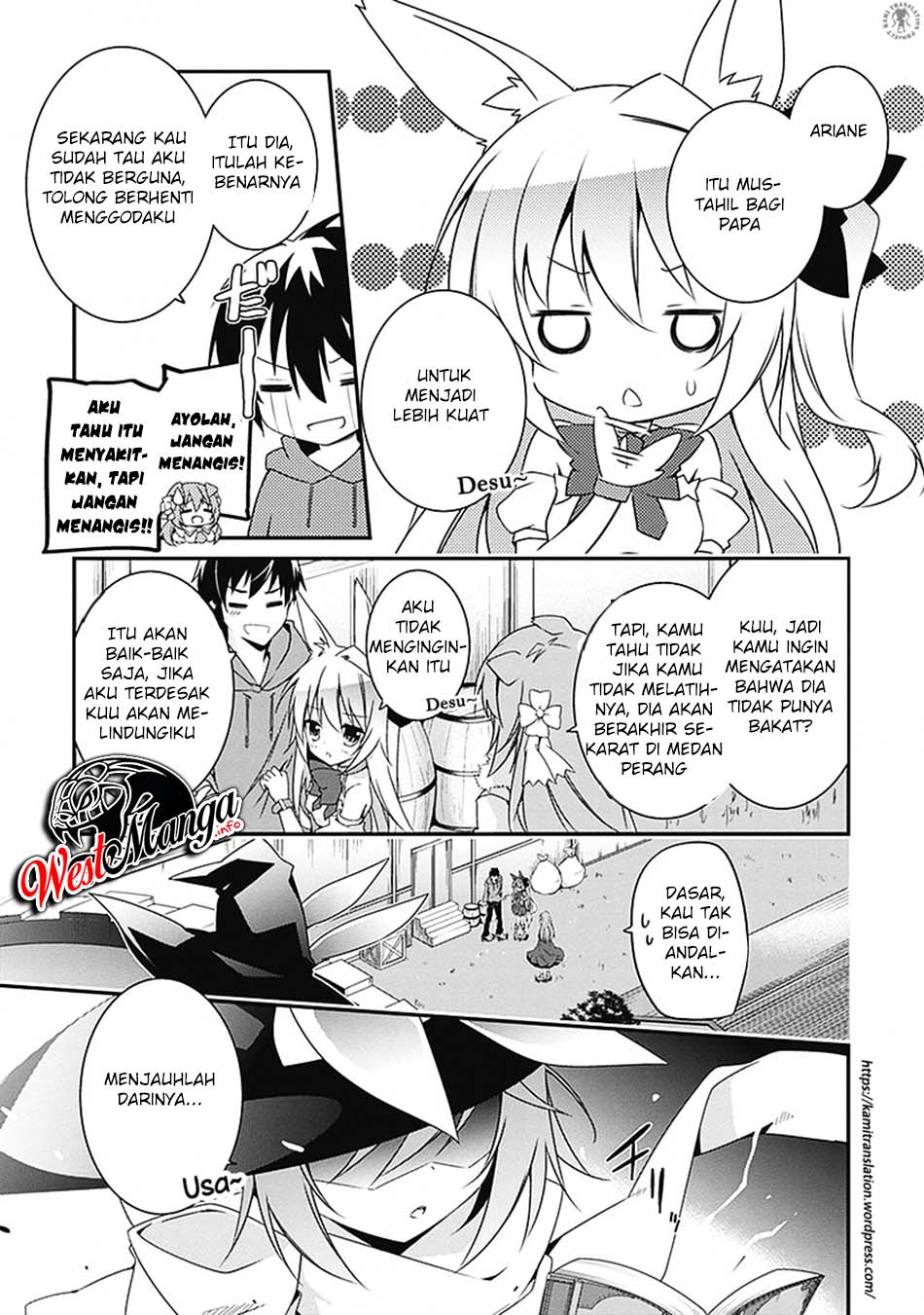 Chapter 3 - halaman 12