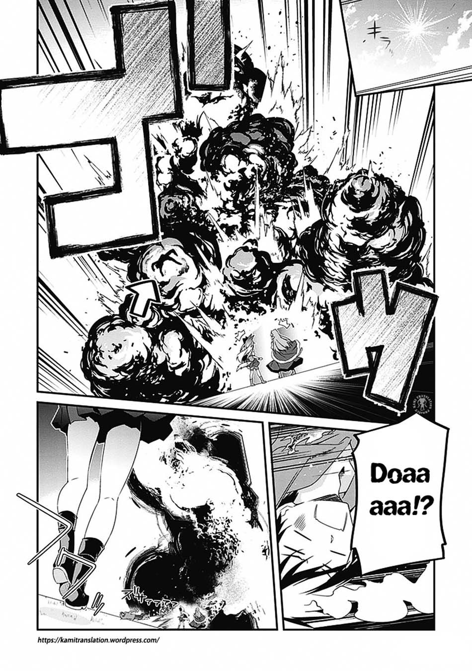 Chapter 3 - halaman 13