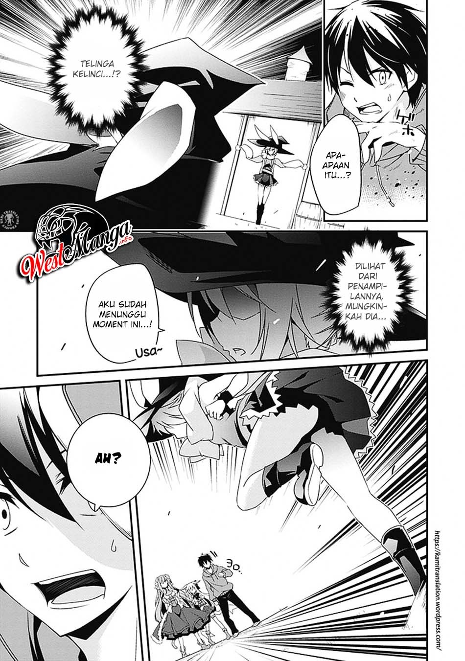 Chapter 3 - halaman 14