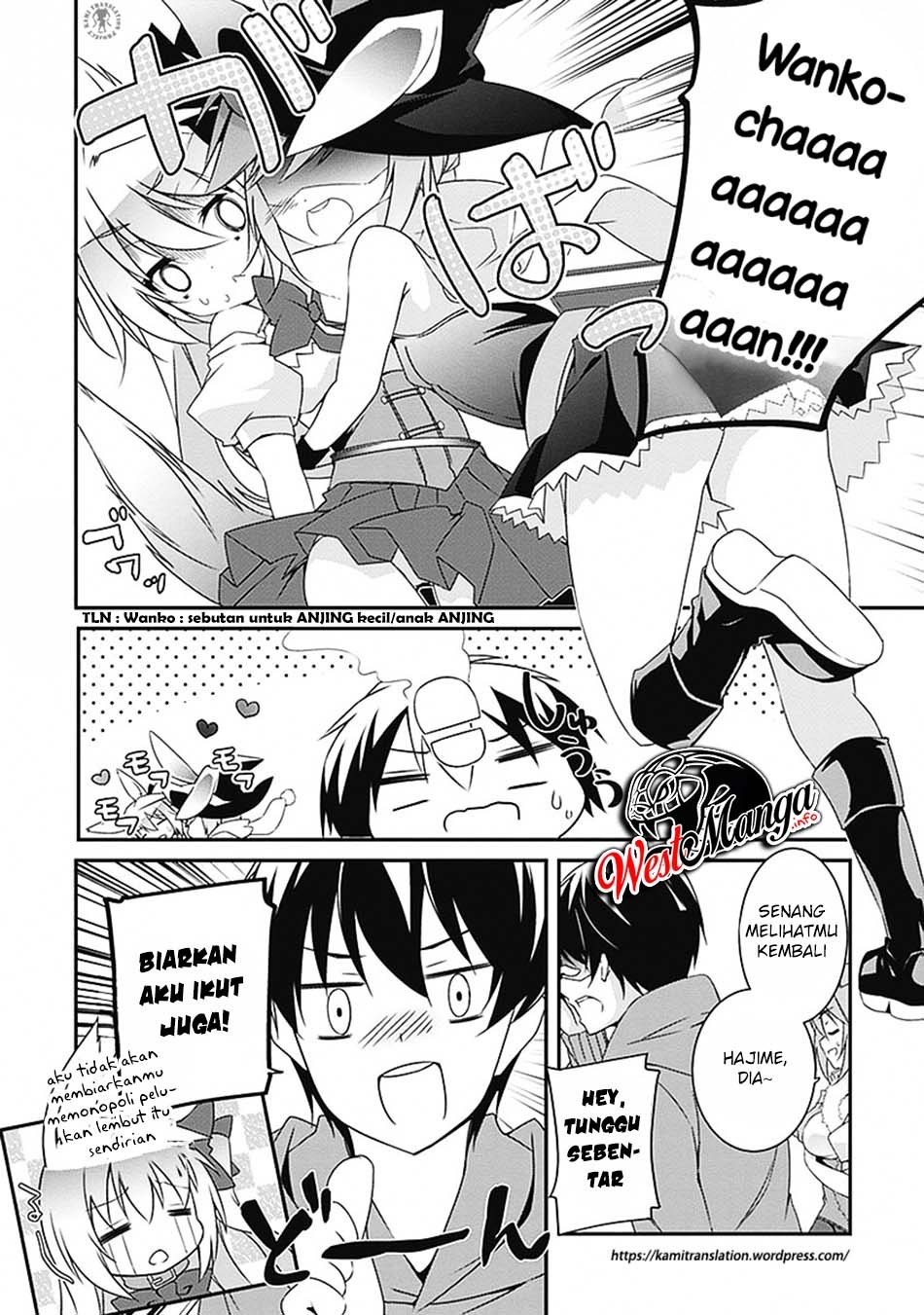 Chapter 3 - halaman 15