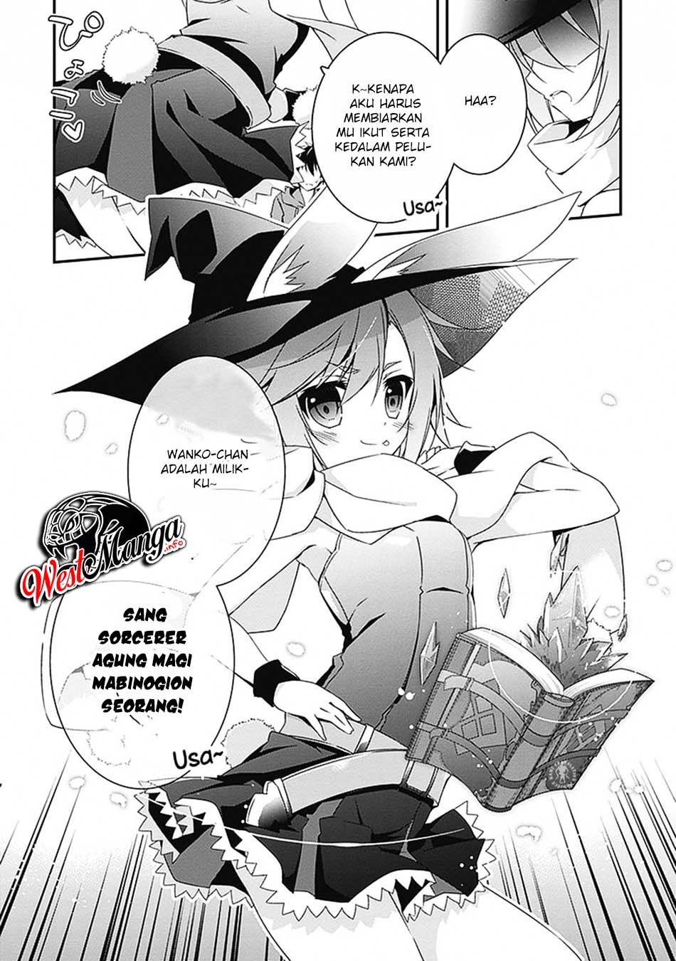 Chapter 3 - halaman 16