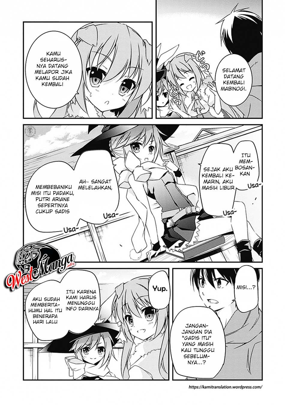 Chapter 3 - halaman 17