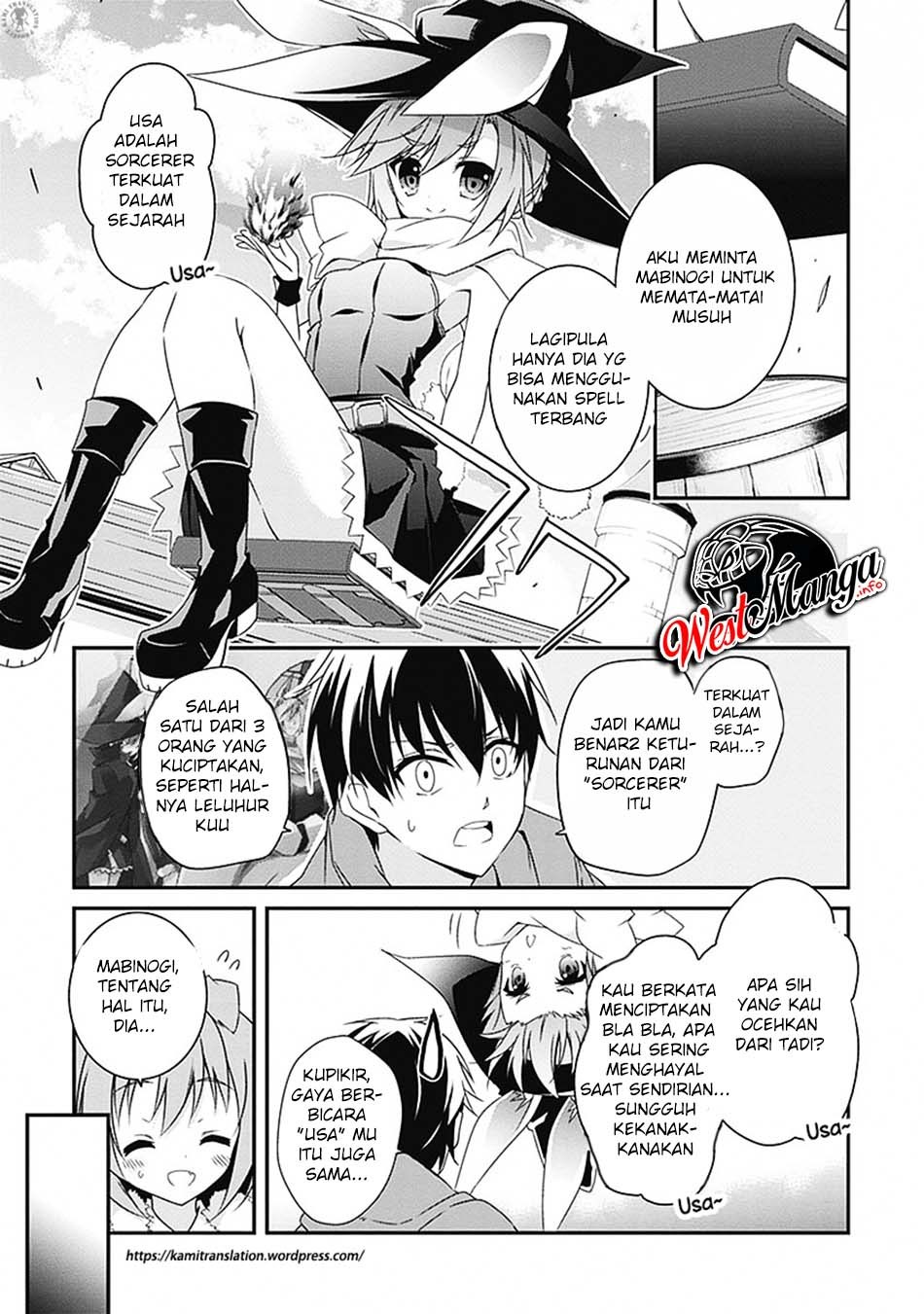 Chapter 3 - halaman 18