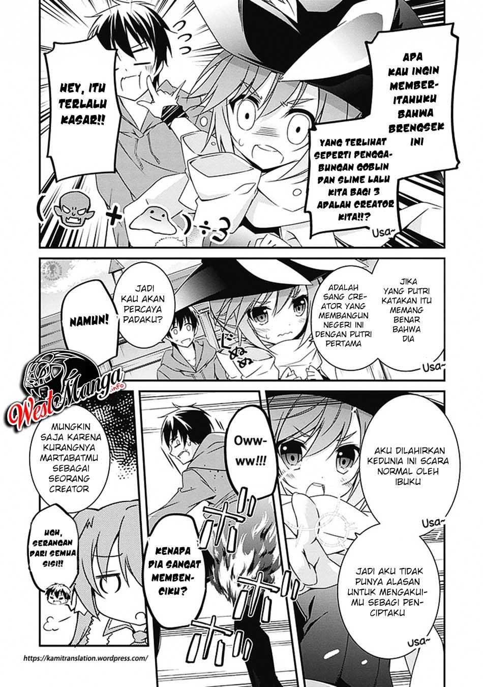 Chapter 3 - halaman 19