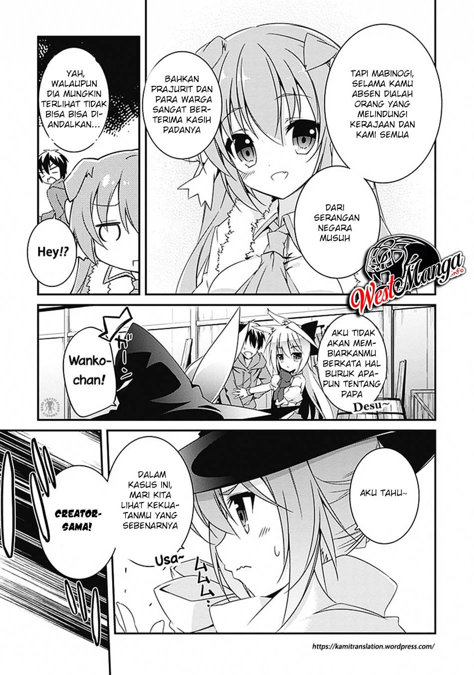 Chapter 3 - halaman 20