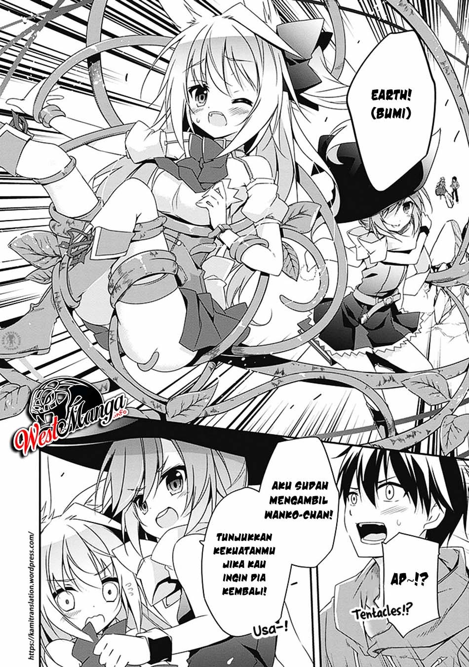 Chapter 3 - halaman 21