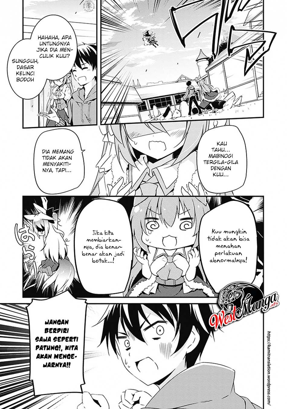 Chapter 3 - halaman 22