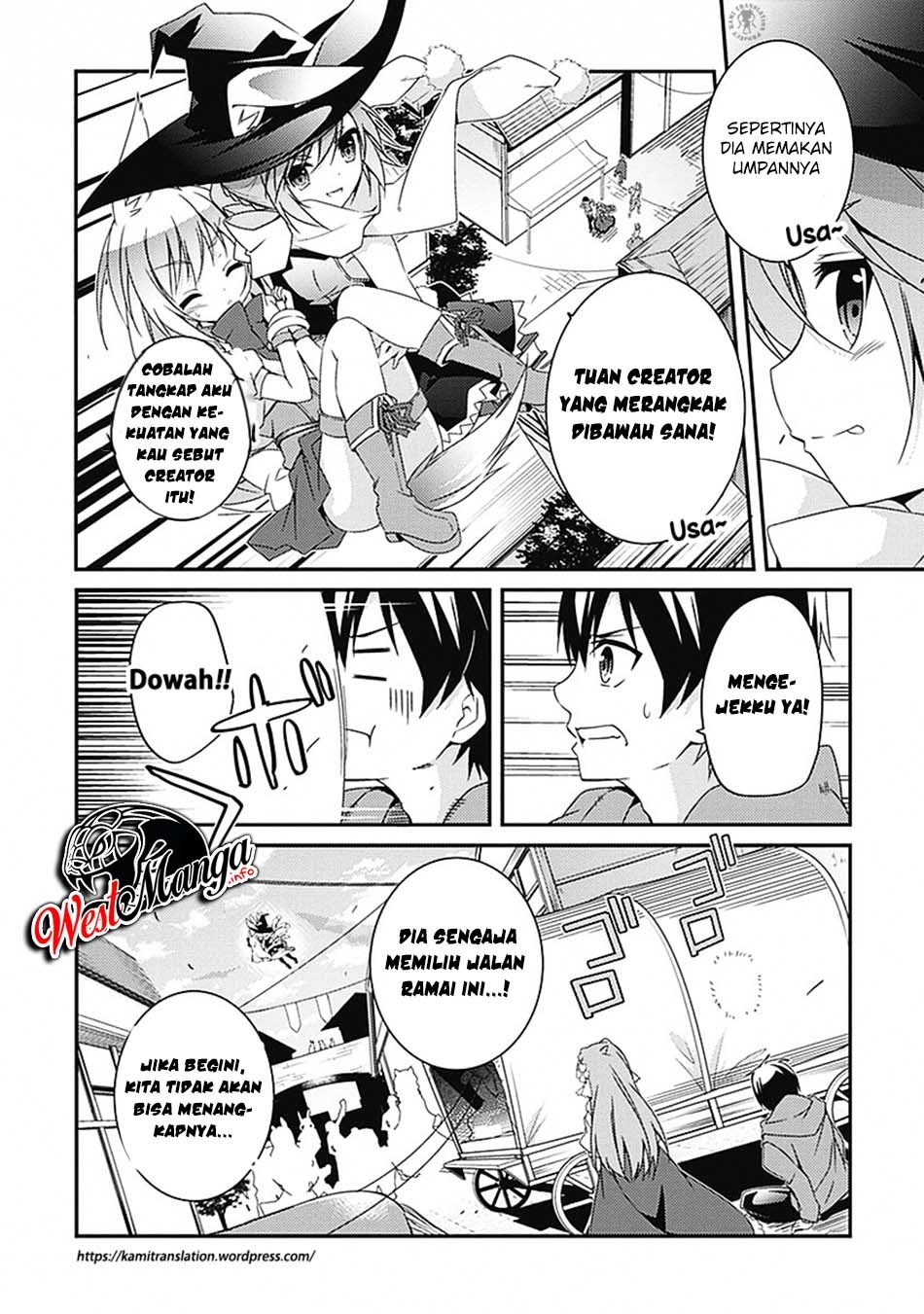 Chapter 3 - halaman 23