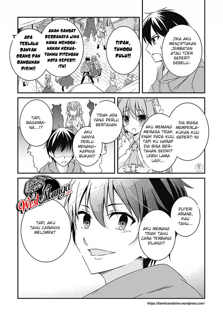 Chapter 3 - halaman 24