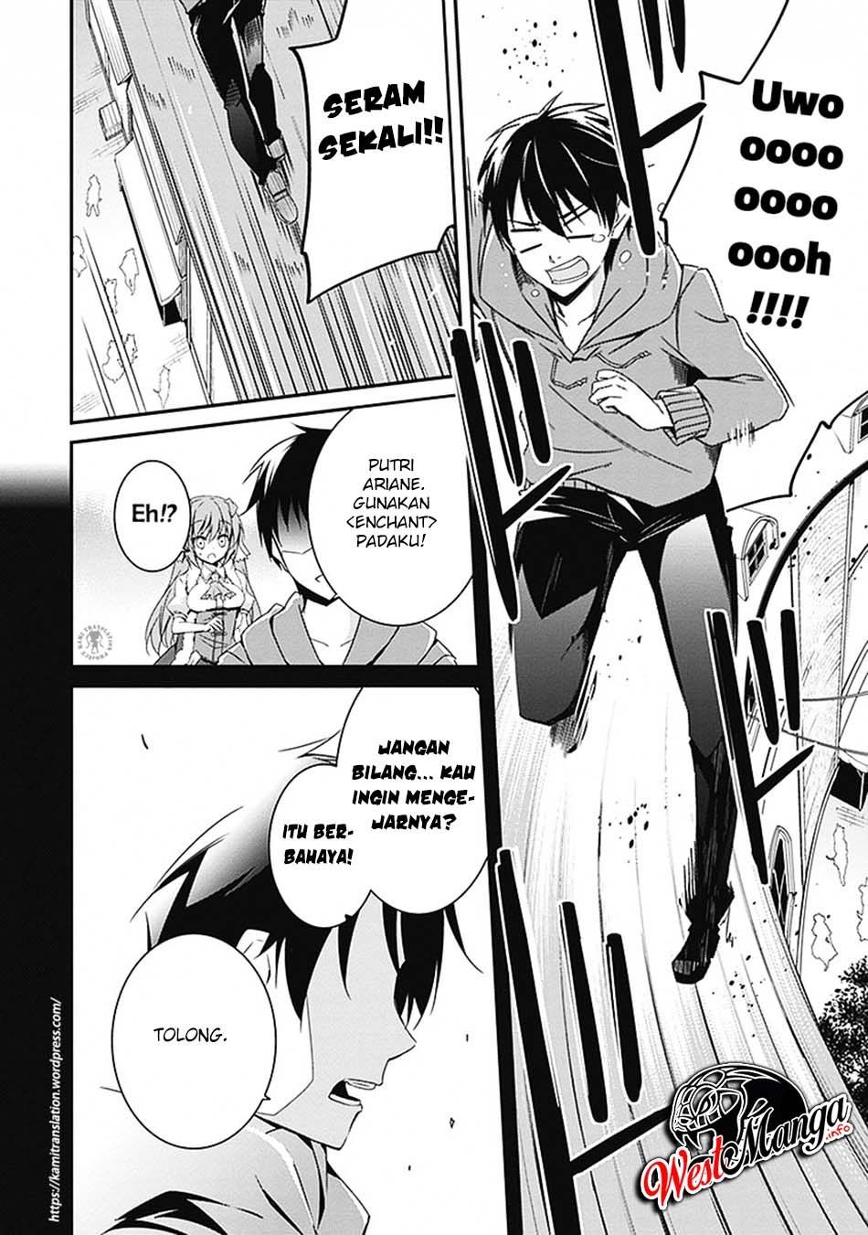 Chapter 3 - halaman 25