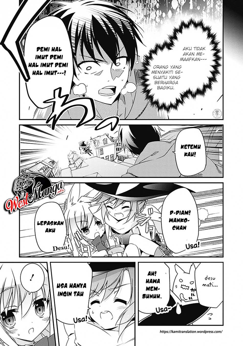 Chapter 3 - halaman 26