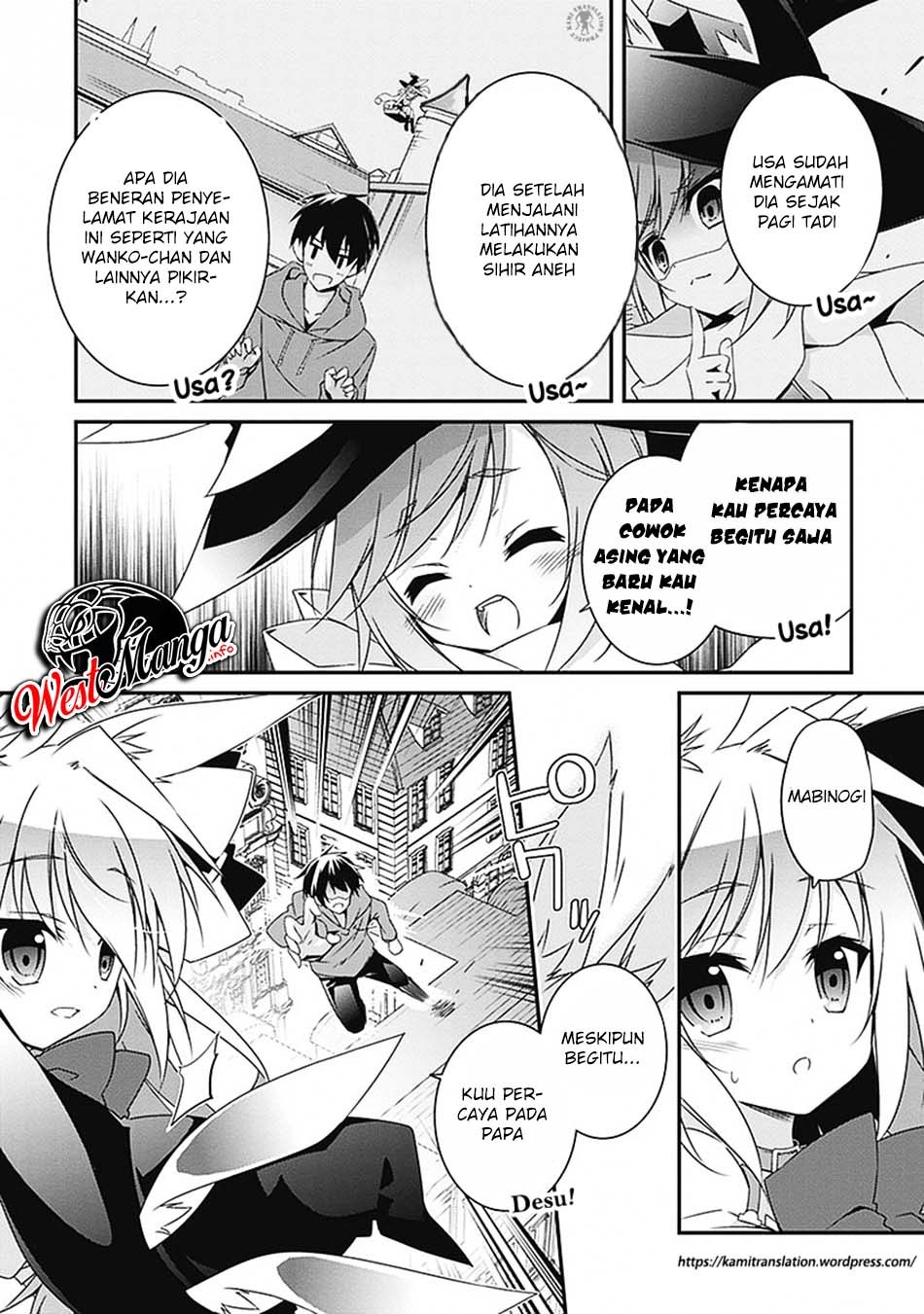 Chapter 3 - halaman 27