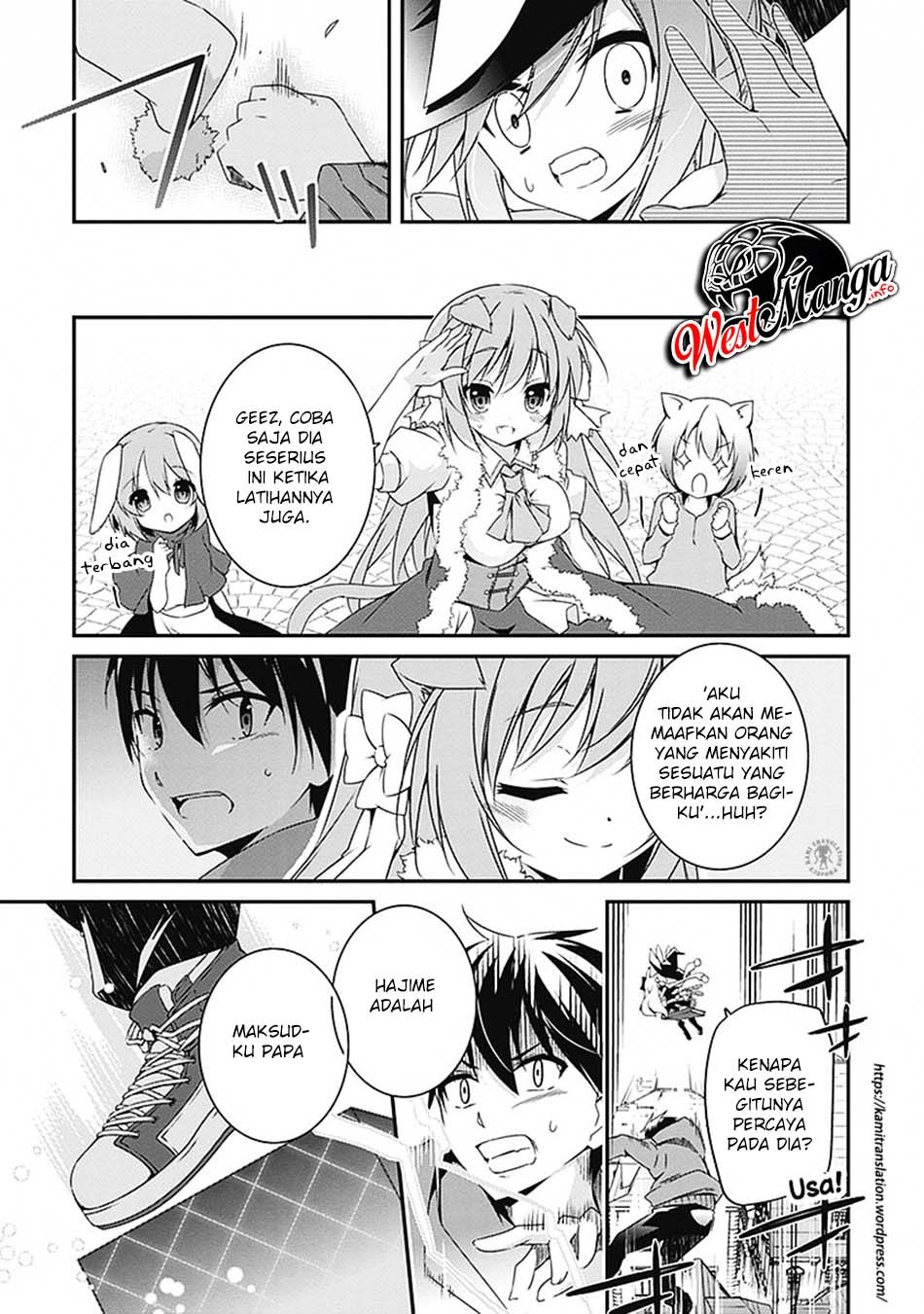 Chapter 3 - halaman 28