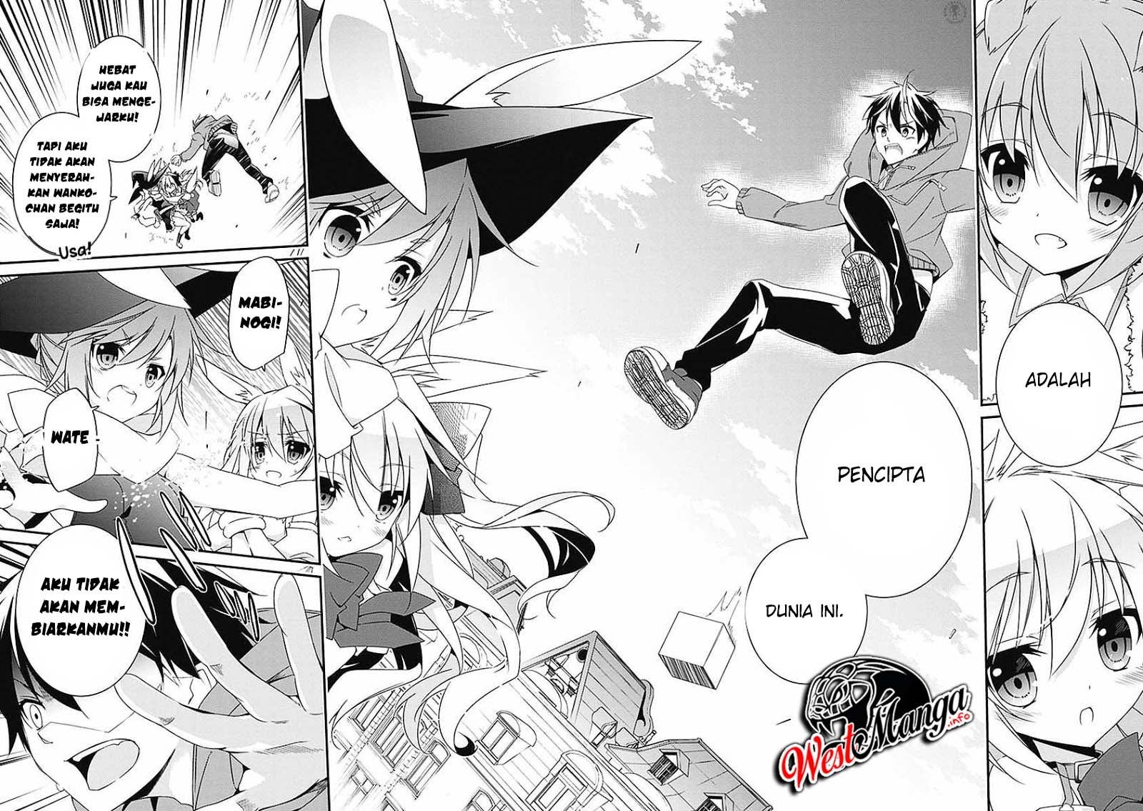 Chapter 3 - halaman 29