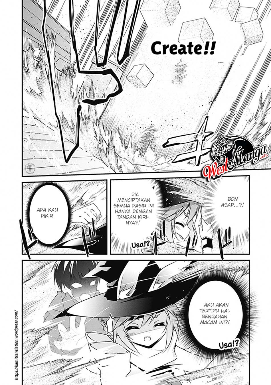 Chapter 3 - halaman 30