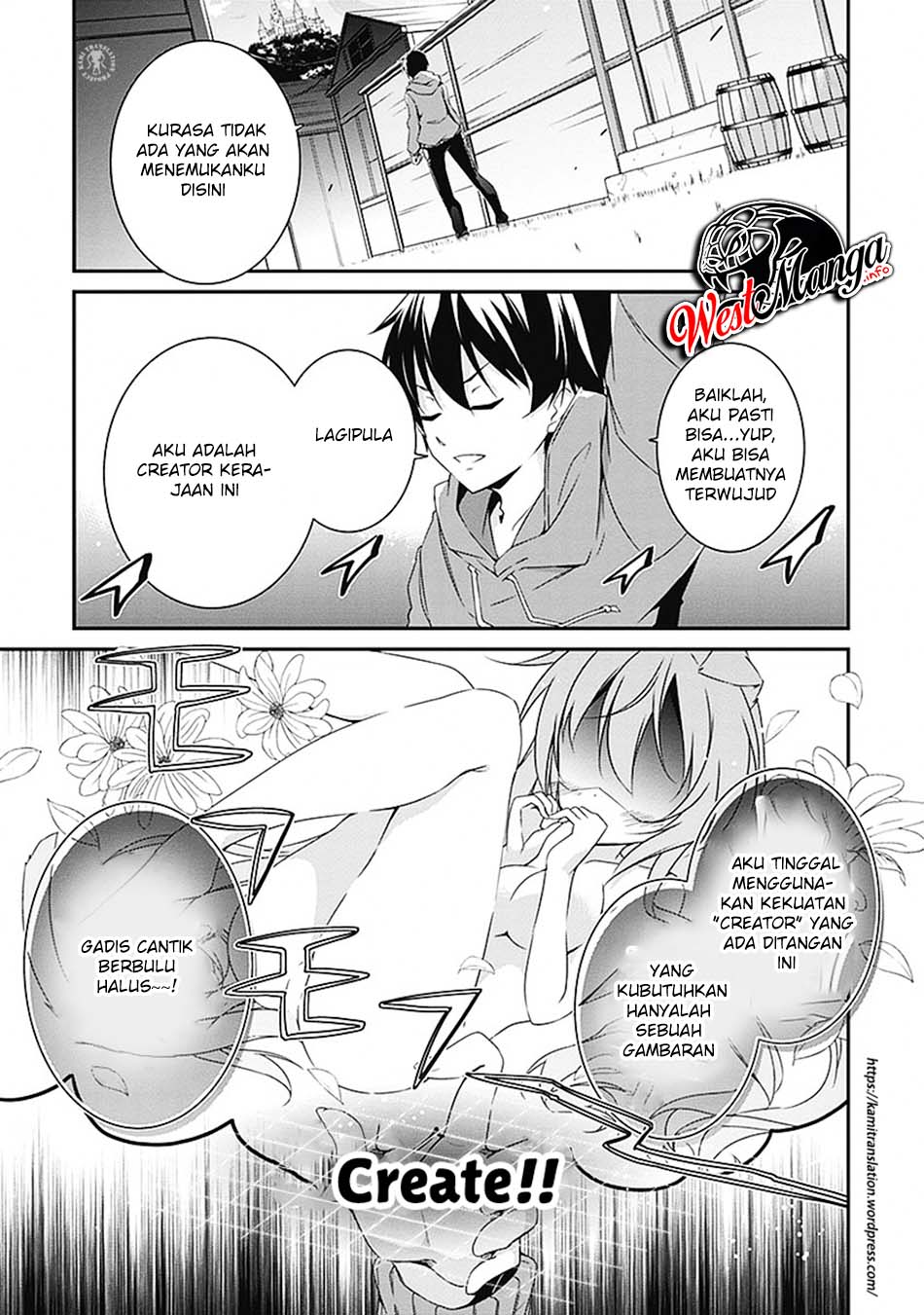 Chapter 3 - halaman 4