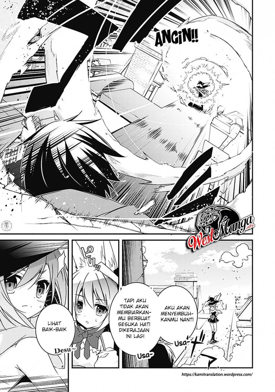 Chapter 3 - halaman 31