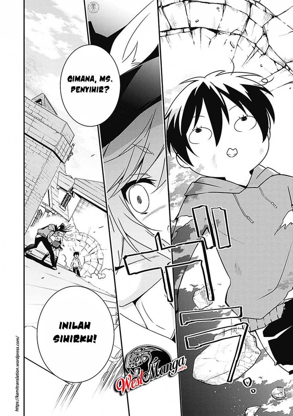 Chapter 3 - halaman 32