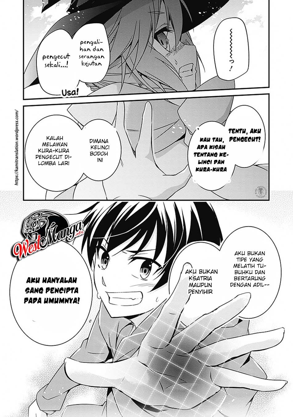 Chapter 3 - halaman 33