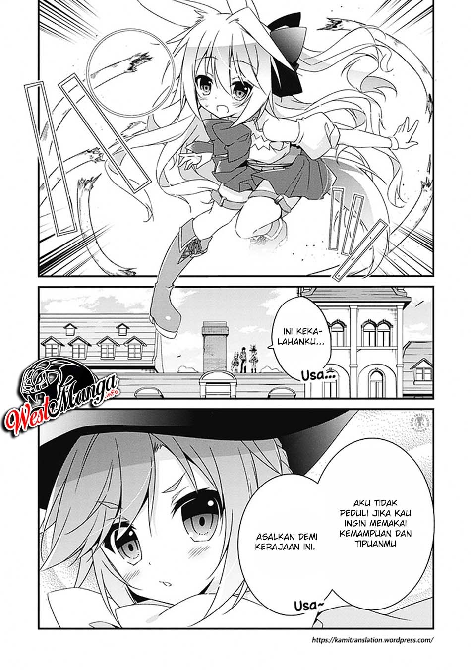 Chapter 3 - halaman 34