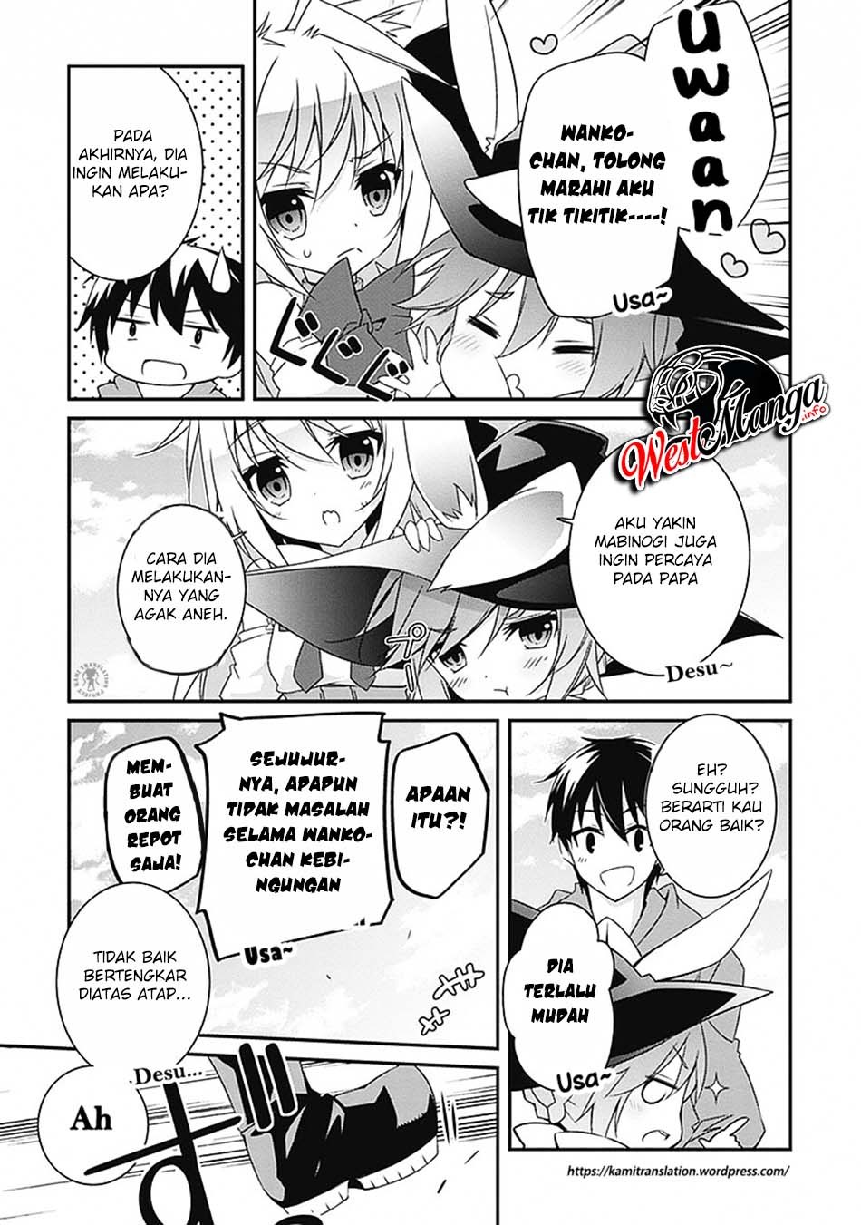 Chapter 3 - halaman 35