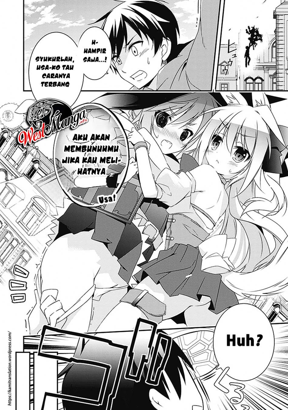 Chapter 3 - halaman 36