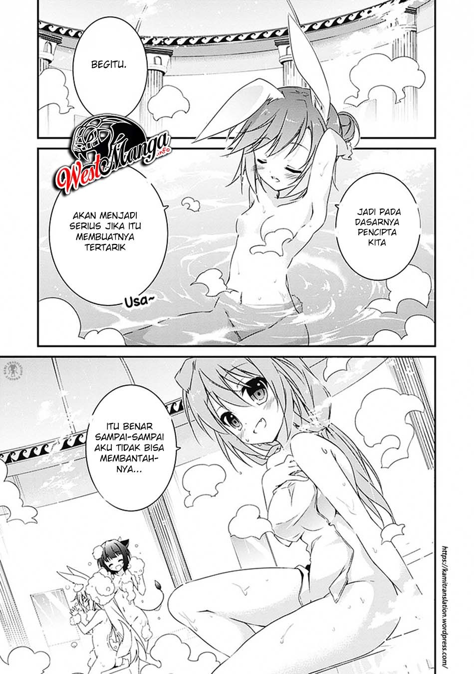 Chapter 3 - halaman 37