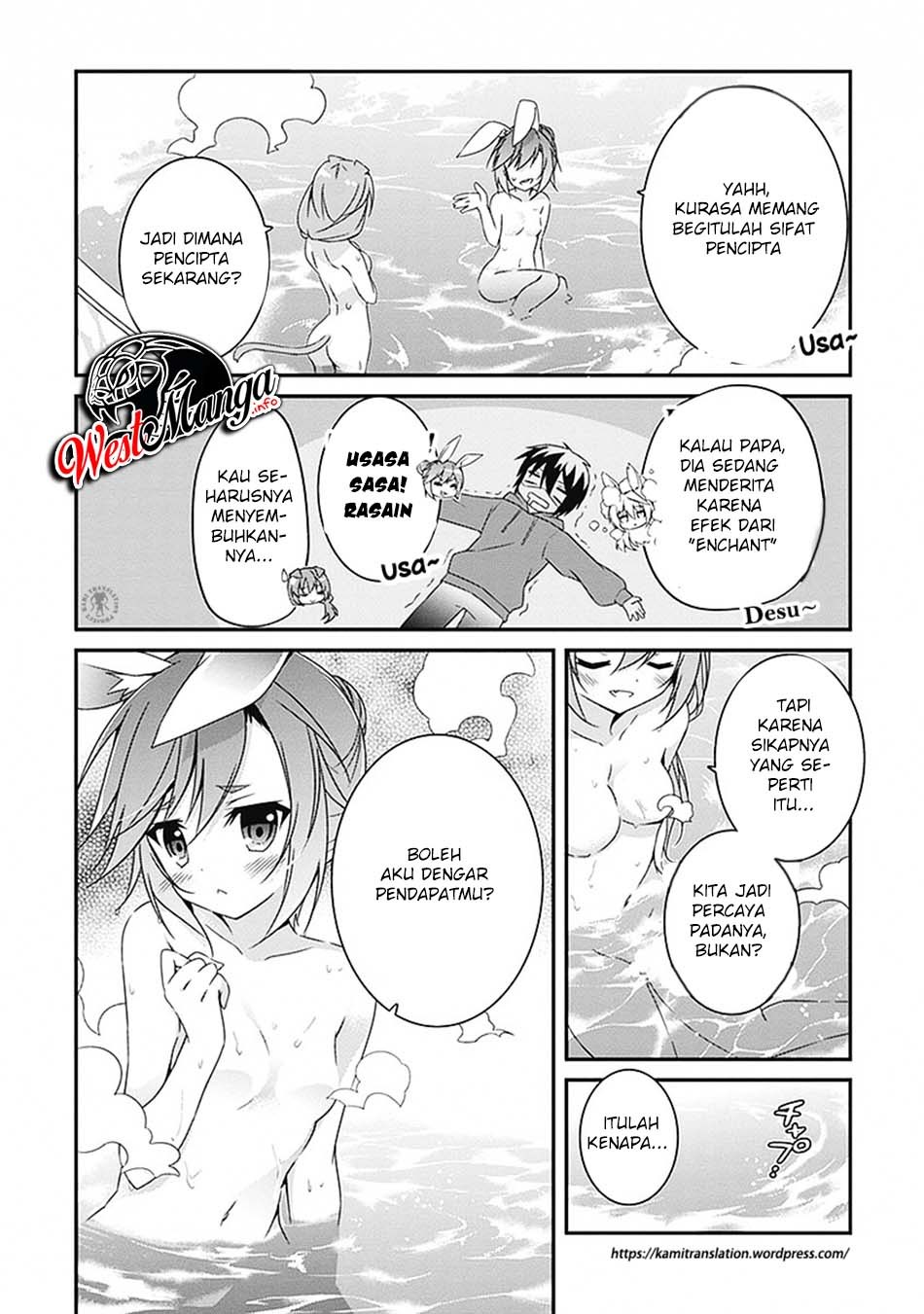 Chapter 3 - halaman 38