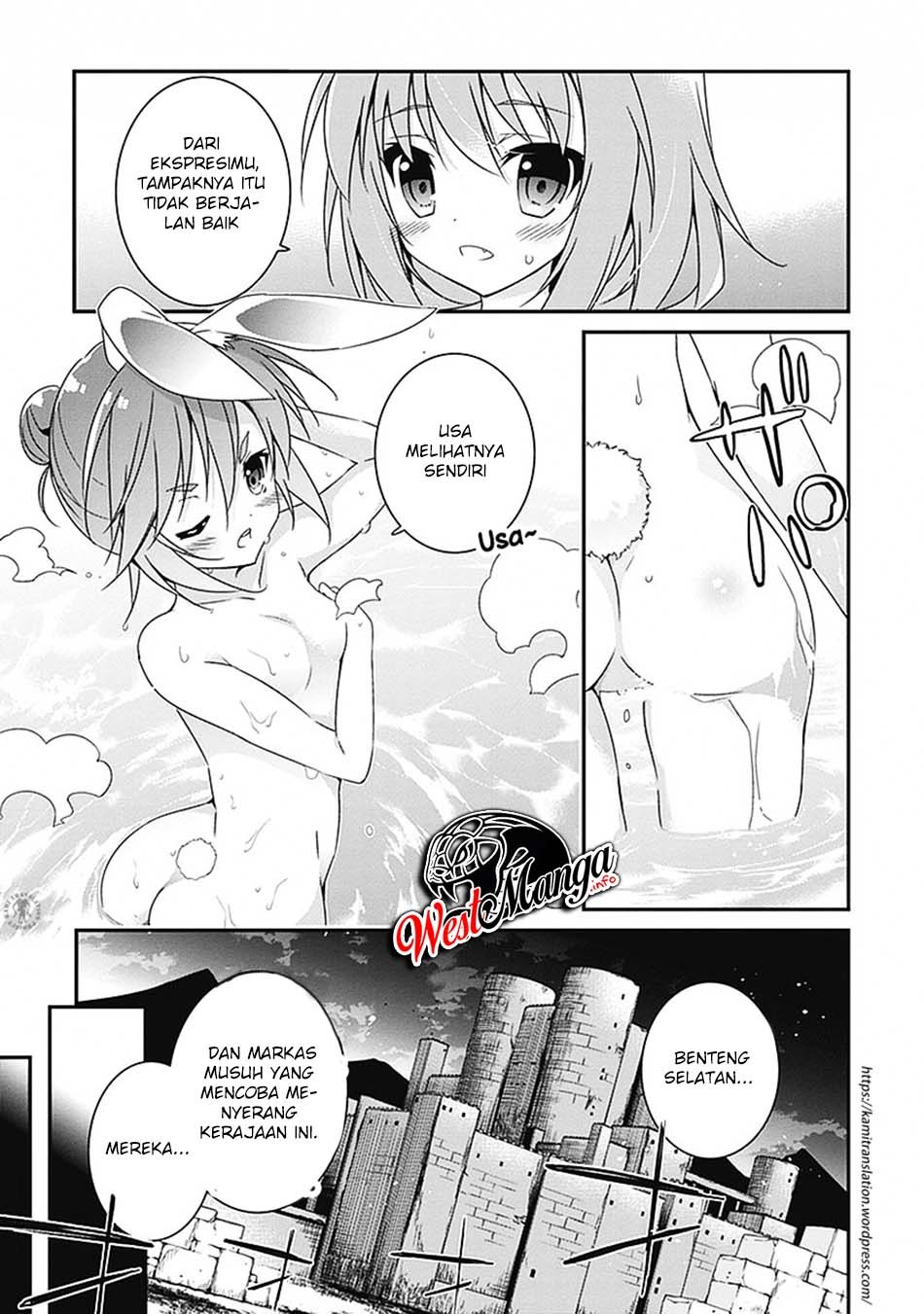 Chapter 3 - halaman 39
