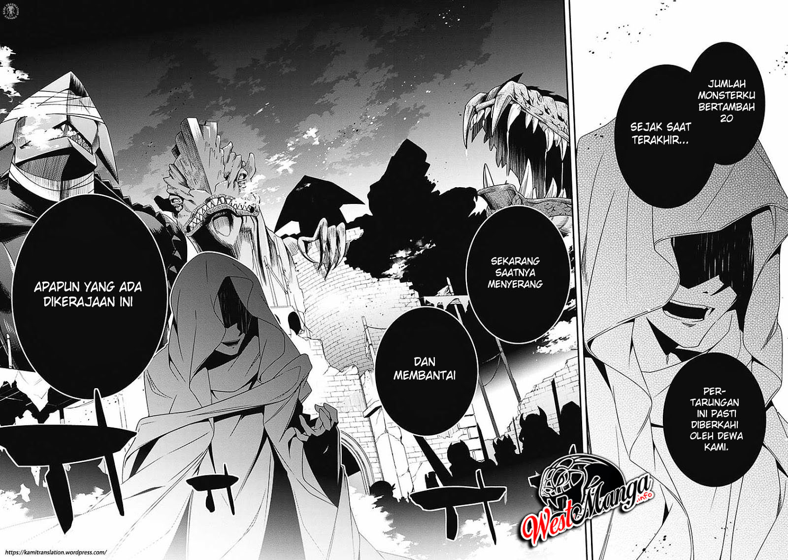Chapter 3 - halaman 40