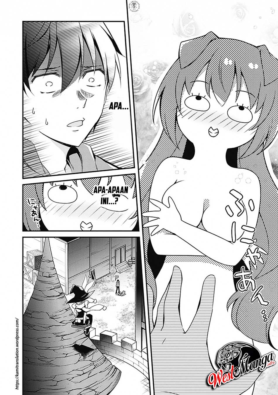 Chapter 3 - halaman 5