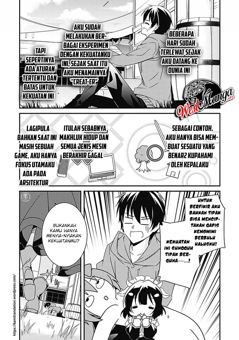 Chapter 3 - halaman 7