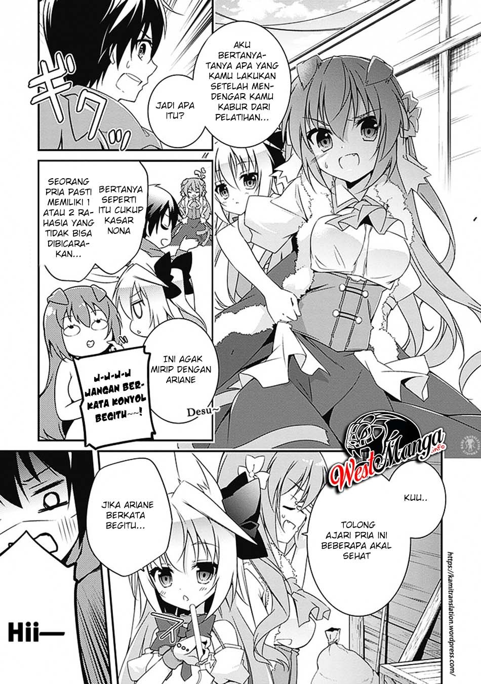 Chapter 3 - halaman 8