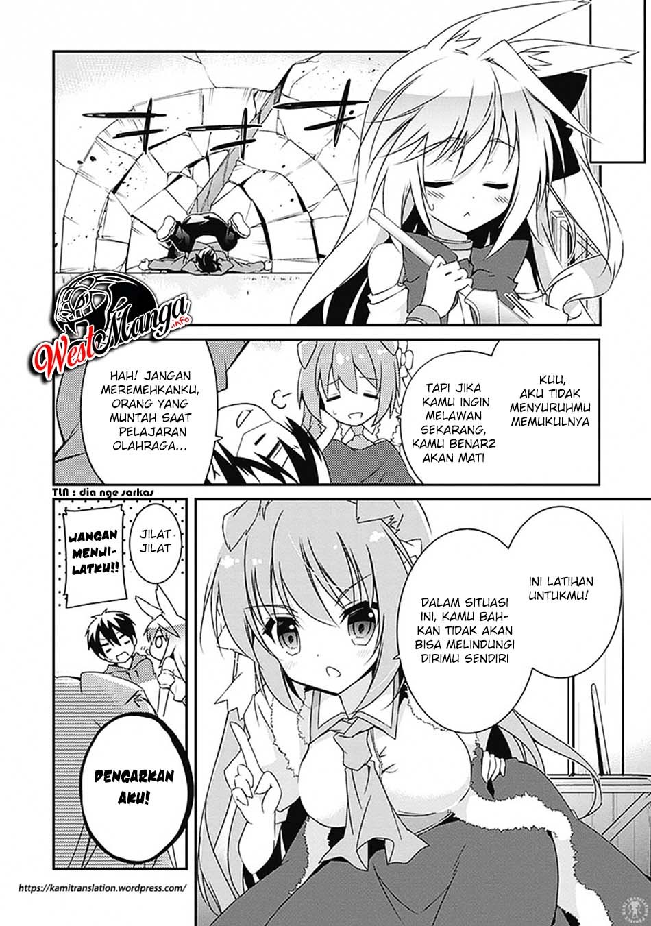 Chapter 3 - halaman 9