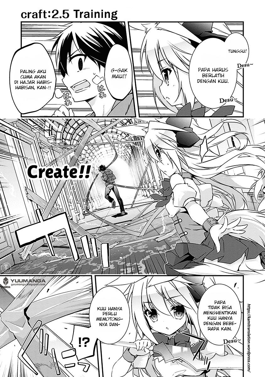 Chapter 2.5 - halaman 2