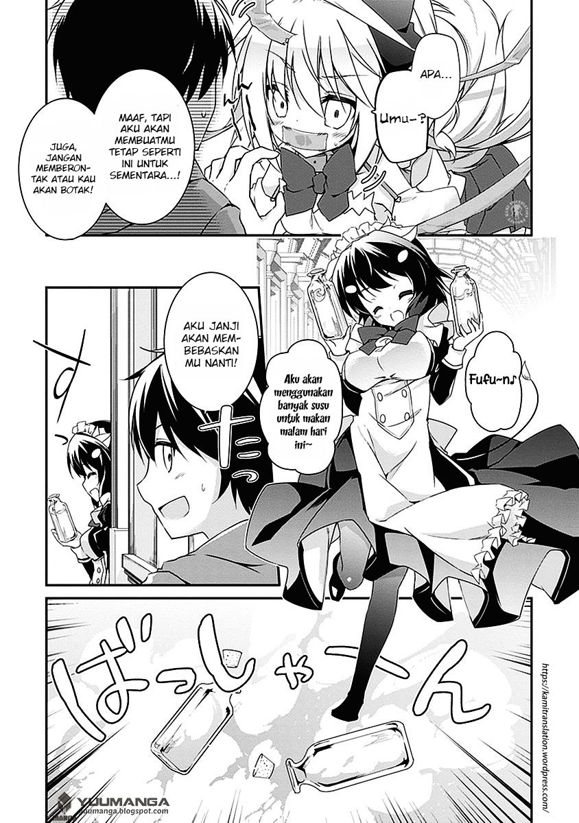 Chapter 2.5 - halaman 5