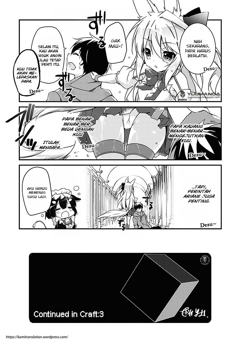 Chapter 2.5 - halaman 7