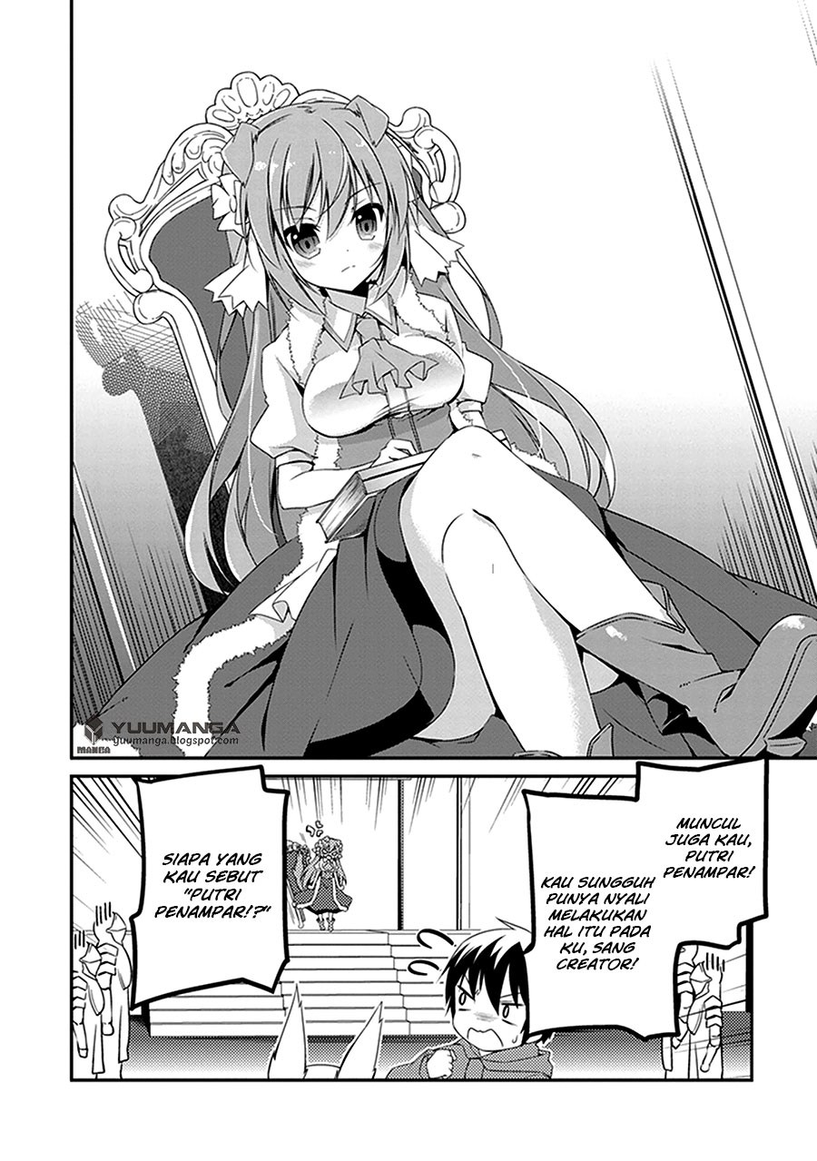Chapter 2 - halaman 12