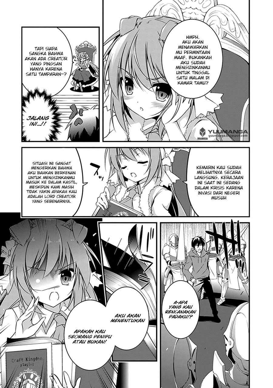 Chapter 2 - halaman 13