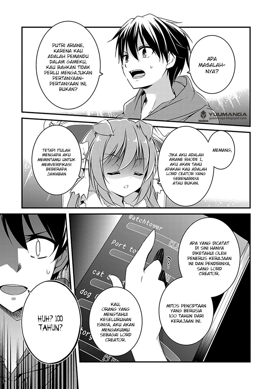 Chapter 2 - halaman 15