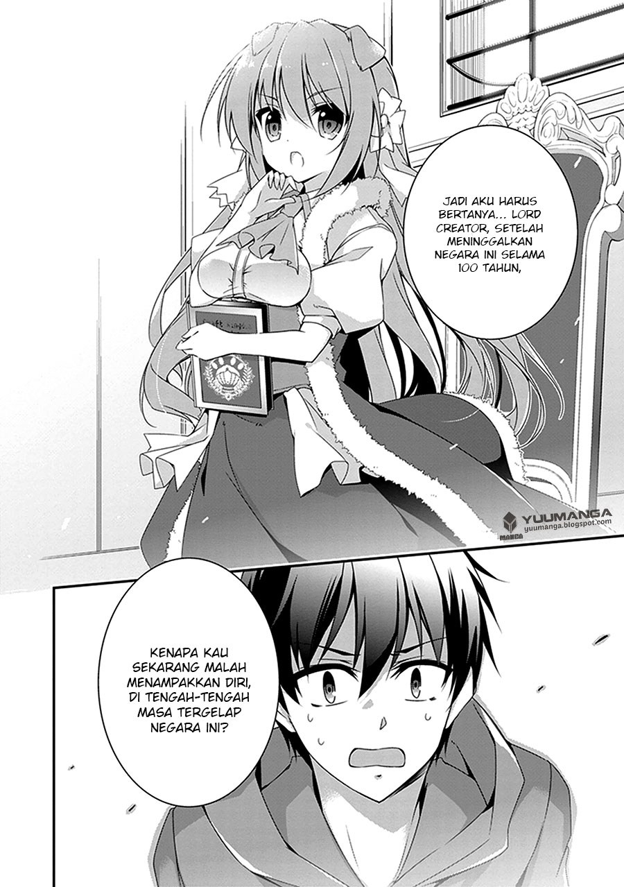 Chapter 2 - halaman 16