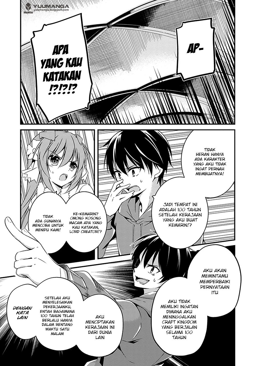 Chapter 2 - halaman 17