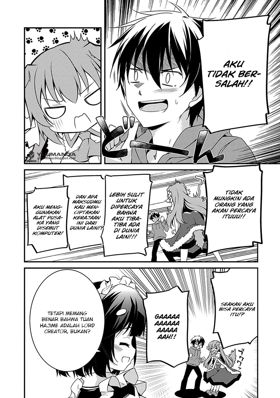 Chapter 2 - halaman 18