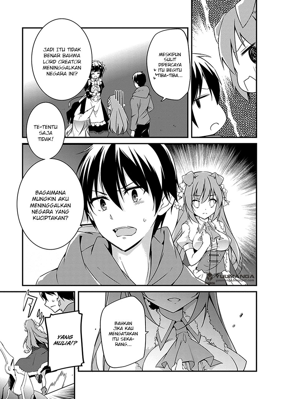 Chapter 2 - halaman 19