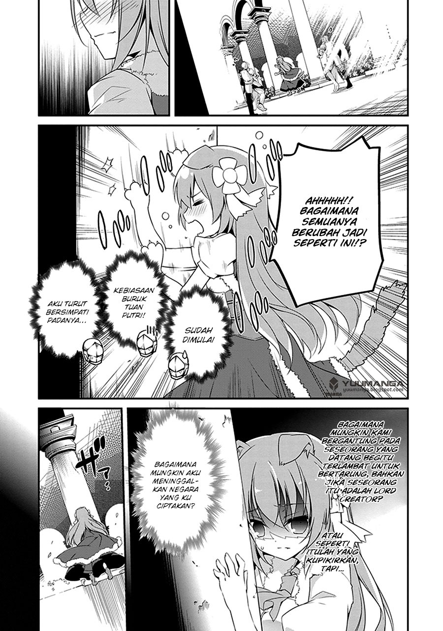 Chapter 2 - halaman 20