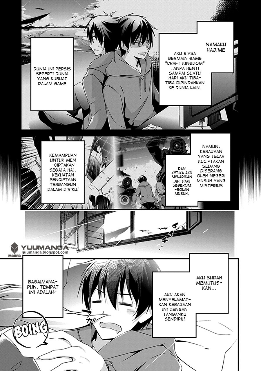 Chapter 2 - halaman 3