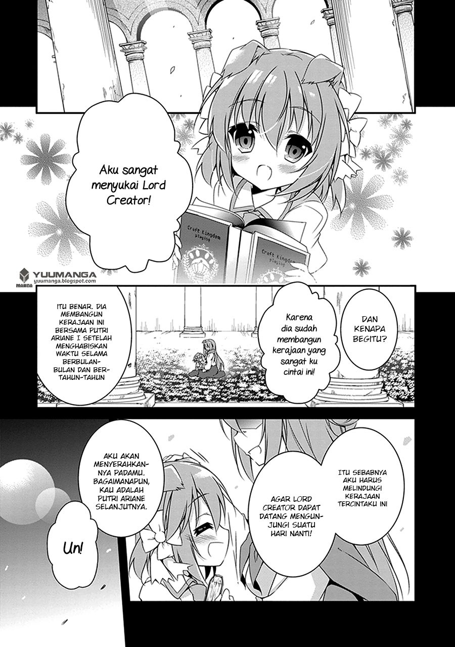 Chapter 2 - halaman 21